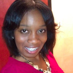 Whi10e's profile picture. Howard U Grad, DST, M.B.A, Nonprofit founder, Jerome Alston Memorial Foundation (https://t.co/fFlr5LwVNi), 3rd VP of Century City Alumnae Chapter, Cheer Coach