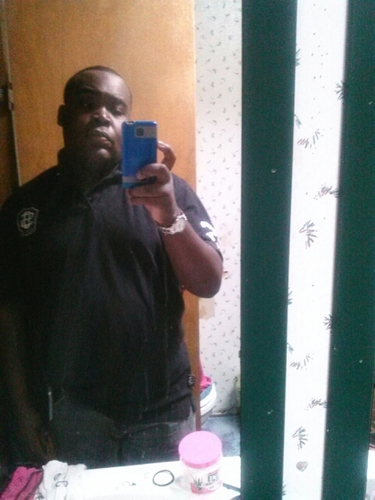 Joshua55684388's profile picture. My name is Josh! I'm a hard working, independent dude. I love to dance,skate,and sing.