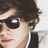 JanetStyles
