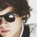 JanetStyles - @JanetPerez1D - Twitter