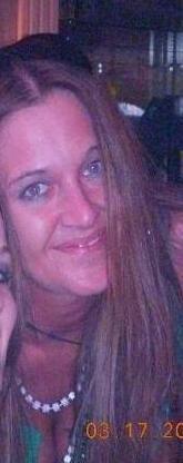 elain124's profile picture. 