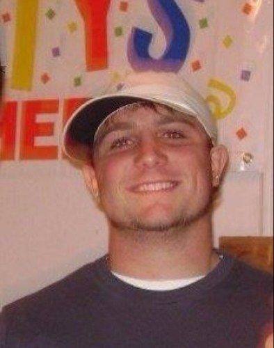 joeyb3202's profile picture. 