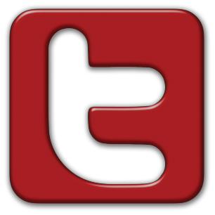 #TeamFollowBack i do crazy ass follow sprees ♥