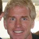 Brian Mike - @BrianMikee - Twitter