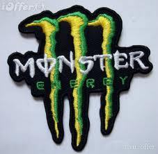 love supercross