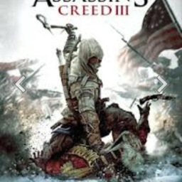 StevensT5's profile picture. Epic Face