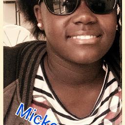 _freddie12's profile picture. love pizza, love the redskins,alabama,A.U,clemson, cool colors are my fav.,candy:chocolate/sour patch kids