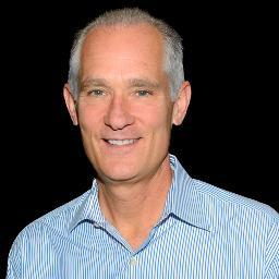 PaulRyanSr's profile picture. GM/COO Fantasy Springs