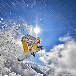 SnowboardingSupplies specializes in the coolest name brands and most up to date  snowboarding gear and news!! We LOVE SNOWWW!