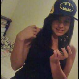 -   ㅤㅤㅤㅤㅤㅤㅤㅤㅤㅤㅤㅤ máàiiôr valor nnão há , é feitto irmãs ♪ euamovocê siiis , @Paulla_Ricarte ♥_♥ㅤㅤㅤㅤㅤㅤㅤㅤㅤㅤ