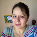 Leonor Ayala - @lediabre - Twitter