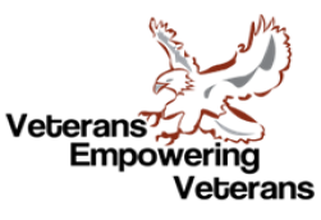 To create a community for homeless vets that will assist them to successfully transition back into civilian society through job training and empowerment skills.