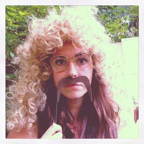 theorigasher's profile picture. 