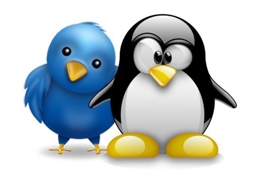 Simply...Linux!