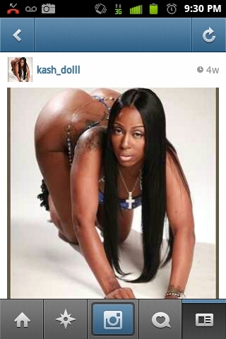For Booking,email kashdolllPROMO@gmail.com.
go follow 
@kashdolll_promo #Instagram