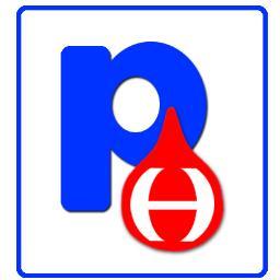 hemofilia_slp's profile picture. Organizacion de personas con Hemofilia en San Luis Potosi