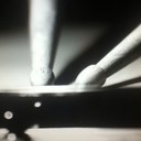 Steven Corwin - @CorwinSteven - Twitter