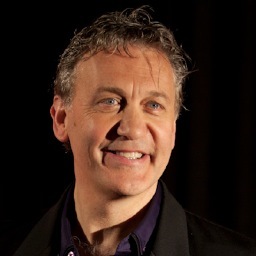 CEO/Founding Director of Actors Centre Australia. Author, Performance Coach, Speaker, Host Onstage Tonight, Director and Arts Ambassador.
