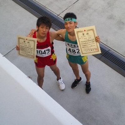 まえだれんや Renyaaaaaaaaaaa Twitter