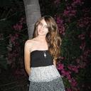 Michelle Lefort - @MichLefort - Twitter