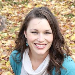 ReadJacquiScott's profile picture. YA Author. Reader. Mothering four spastic kids full of awesomeness. Runner-ish. Lover of spicy ethnic food and late, late nights.