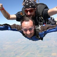 David Cromie (@cromiedavid) 's Twitter Profile