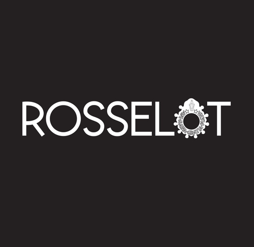 SANTIAGO•NEW YORK • ETHICAL JEWELRY by Appointment• #rosselotLifestyle CONTACT +15138077187 🇺🇸Flor Rosselot +56992189656 🇨🇱Andrea Rosselot #rosselotLOVER