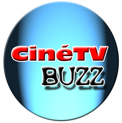 What makes the buzz ?