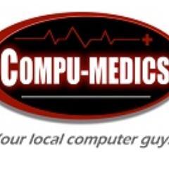 compumedicsinc's profile picture. Laptop and PC repair in Durham Region, Proudly serving the Region since 1999. Fast, affordable, reliable service. 1050 Brock Rd #3 Pickering (south of the 401)
