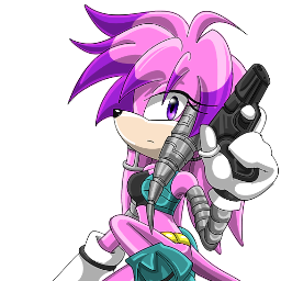 (RP) I'm Julie-Su of the house of Dimitri. I was once apart of the Dark legion but now i'm a freedom fighter.