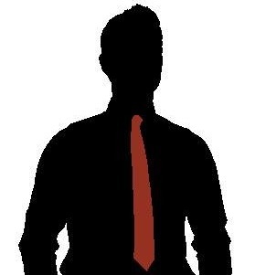 damian_ennis's profile picture. Architecturally Trained / Infrastructure Inclined / @LansdowneClubAU Board Member / Occasional half-marathoner / 6x🏆-YNWA