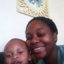 Ashley Mobley - @cheeks2007 - Twitter