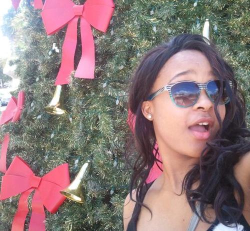 mpumi_labunny's profile picture. 