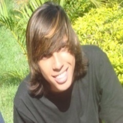 dvfvfrieda's profile picture. illustraor, graphic designer, bye bye ea's FAN!!