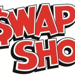 A group of local Louisiana Barterers to buy/sell/trade unwanted and unneeded items. Join us on facebook and get rid of old items and find new treasures!