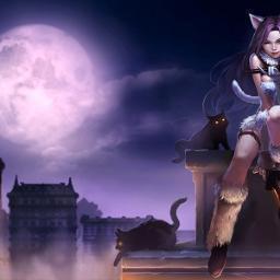 I love to play video games such as Skyrim and League of Legends. I love RPGs most of all. I also love to read and listen to music. I stream Skyrim when I can.