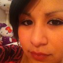 janeth carreon - @08_eth - Twitter