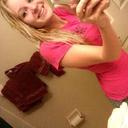 Hailey Howell - @HaileyyHowell - Twitter