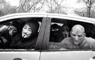 aFcknUnicorn's profile picture. 