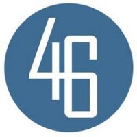 46Labs (@46labs) 's Twitter Profile