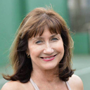 Brigitte Taylor - @bribrishush - Twitter