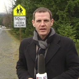 Vancouver Island Video Journalist for CHEK News since 2002. Based in Nanaimo. Father of 2. khanson@cheknews.ca