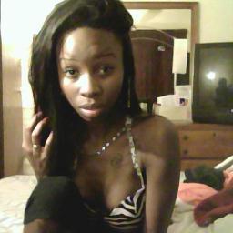 R!OTTT !! loving this Stud  @denOR_ahhh .. #Girlfriend #bestfriend #b.bae #Myheart #trust #loyality 

Work hard. Play sexy: )
R!OTT .. XOXO