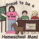 Heather Fulton - @HeatherKFulton - Twitter