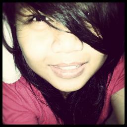 JoeyOliviaS's profile picture. Hello im Shinici. instagram: joeyshinici