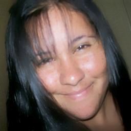 gente sejam bem vindos estou seguindo todos de volta obrigada por me seguirem  meu facebook  e msn   é paula-gp@hotmail.com bjos
