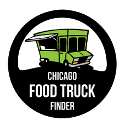 Receive an alert about food trucks at Merchandise Mart  M-F 11am. From @chifoodtruckz