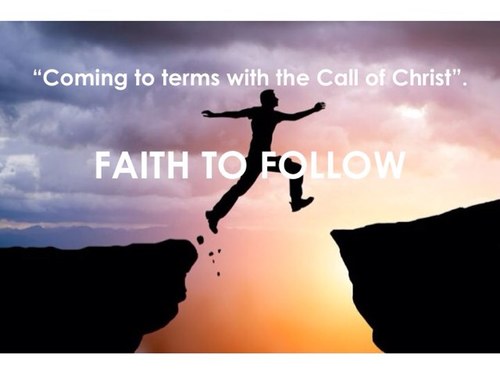 New Dimension Seventh - Day Adventist