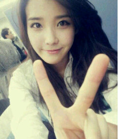 My name is Jessica lee min