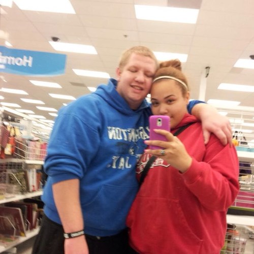 trentswagginout's profile picture. 